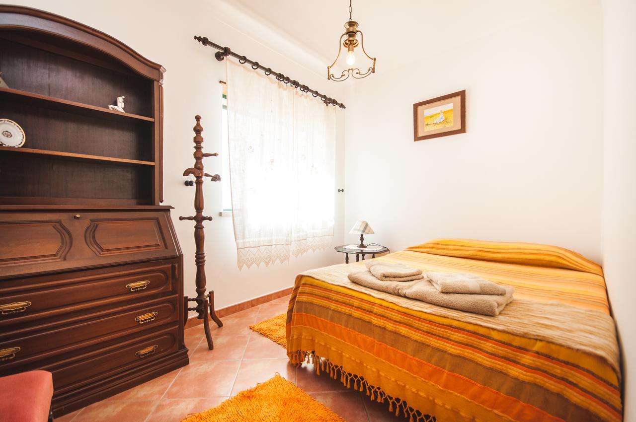 Rivers Nation Surf Camp Bed & Breakfast Atouguia Da Baleia Ngoại thất bức ảnh