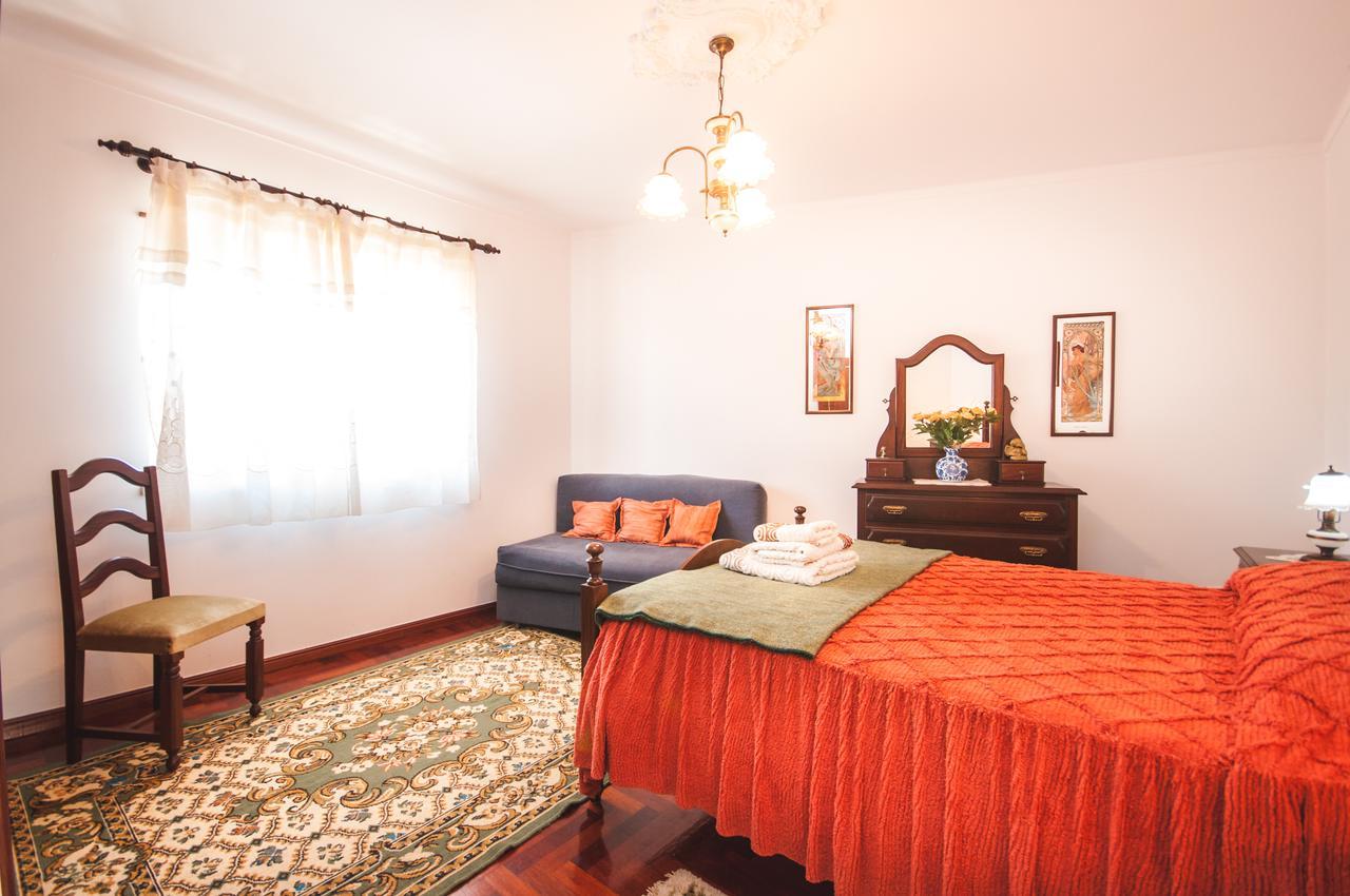 Rivers Nation Surf Camp Bed & Breakfast Atouguia Da Baleia Ngoại thất bức ảnh
