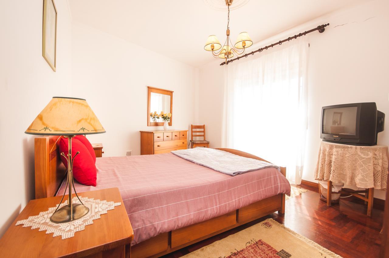 Rivers Nation Surf Camp Bed & Breakfast Atouguia Da Baleia Ngoại thất bức ảnh